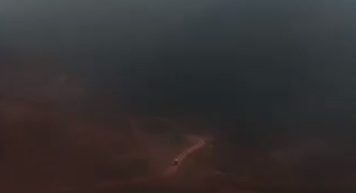 any